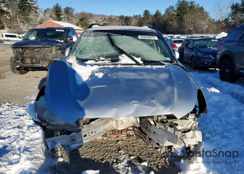 2014 Subaru Xv Crosstrek 2.0 Premium from USA, damaged, VIN JF2GPACC8E8211446